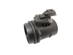 Oro srauto matuoklis 9683282980 1920RA Hitachi 1.6 HDI eHDI Citroen Peugeot