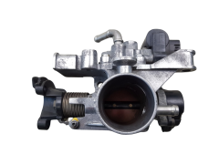 Droselio sklendė Daihatsu 97239 6011 89452-97205 136800-2010