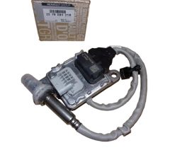 Lambda jutiklis Naujas Originalus 227908421R Renault