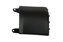 Bampera stūris Galas Dešinė Vai VW T6 7E0807322D 88071799202 DPA