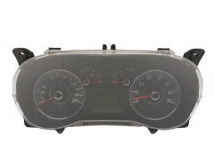 Tachometras Fiat Grande Punto 51908709 503005292300