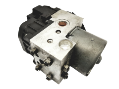 Abs Siurblys Fiat Seicento 46556475 0273004426 0265216710 60594