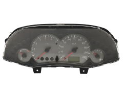 Tachometras Ford Focus 98AB-10849-JF Visteon