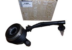 Centrinis sankabos cilindras Originalus 305702737R Renault Dacia