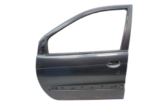 Durys Kairė Priekis TEB66 Renault Scenic 1 Lift 99-03