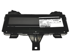 Tachometras Renault Scenic 3 248101121R Magneti 32482
