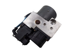 Abs Siurblys Nissan Primera 476608F820 0273004316 0265216586