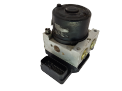 Abs Siurblys Kia Crens 0K2FC437A0 BH60103600 Mando 4332