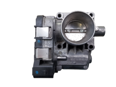 Droselio sklendė 55250461 40GTE3F Fiat Lancia Ford FPT 2920
