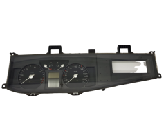 Tachometras Renault Vel Satis 8200166230 B 20917