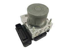 Abs Siurblys Peugeot 308 2 9808958280 0265956352 64061