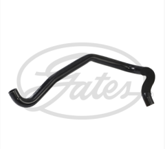Radiatoriaus vamzdis 2150100Q1E 215010029R Renault Master 3 2.3 DCi