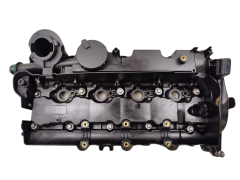 Vožtuvų Dangtelis BMW E60 N47 2.0d 11.12- 7797613 0928402069