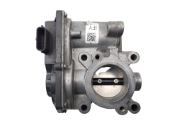 Droselio sklendė Renault 161206038R H8201171233 0.9 1.2 TCE 3241