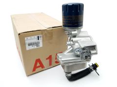 Alyvos Aušintuvas Originalus Citroen Peugeot C4 DS4 C5 508 2.0 HDI 9807594380