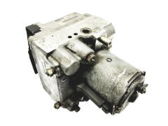 Abs Siurblys SsangYong Musso 48910-06000 0265215007 Bosch