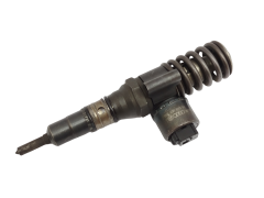 Kuro purkštukas VWAG 03G130073BX 0986441530 Bosch