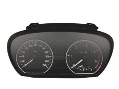 Tachometras BMW 1 E81 6974649-01 1024952-31 29282