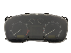 Tachometras Skoda Octavia 1U0920810F 110080058017 18858