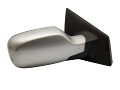 Veidrodis Dešinysis Renault Clio 3 7701061193 015877 7 Pin