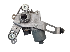 Valytuvo variklis Dešinė Ford Focus BM51-17504-BJ BM51-17K484-B 1516
