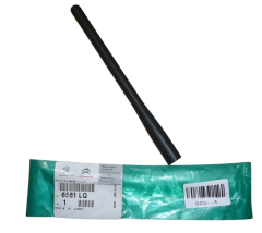 Antena Originalus Citroen Peugeot C-Crosser 4007 6561LQ