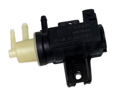 Elektromagnetinis Vožtuvas Originalus Trafic Vivaro NV300 Vito 1.6 dCi 149566740R Elektromagnetinis Vožtuvas Originalus Trafic Vivaro NV300 Vito 1.6 dCi 149566740R
