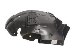 Ratų Arka Kairysis Priekis Naujas Originalus 93462465 638450844R Opel Renault