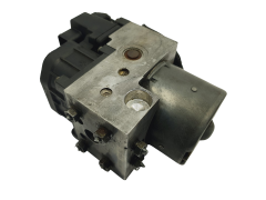 Abs Siurblys Citroen Xsara Picasso 9633666580 0273004353 66499