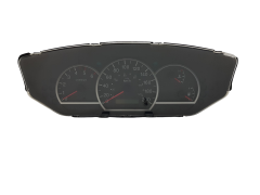 Tachometras Kia Carens 0K2KC55430A 1427