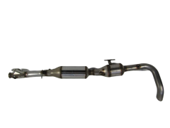 FAP DPF Filtras Originalus 201008055R Renault Master 3 2.3DCI