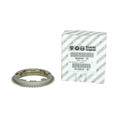 Sinchronizatorius Naujas Originalus 55207404 232429 Fiat Citroen Peugeot