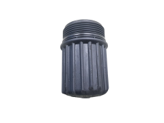 Alyvos Filtro Korpusas 8200025862 1,2 16v D4F Renault 1055