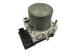 Abs Siurblys Fiat Grande Punto 55700423 0265800421 0265231535 Bosch 65157