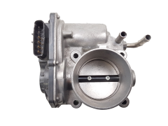 Droselio sklendė Toyota Rav4 Hybrid 22030-36020 2.5 B