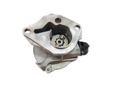 Vakuuminis Siurblys 146502327R 707462000 Pierburg 1.5 dci Renault Dacia 0km