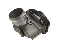 Droselio sklendė Citroen Peugeot Ford 9813276480 1.5 Blue HDI 2