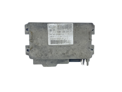 Valdymo Blokas Lancia 46545155 IAW16F.ET 61602.108.02 61439