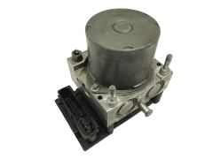 Abs Siurblys Fiat Grande Punto 55700423 0265800421 0265231535 Bosch 65214