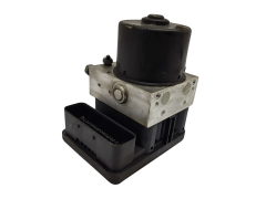 Abs Siurblys Citroen C5 9659770580 10.0960-1165.3 Ate 5745