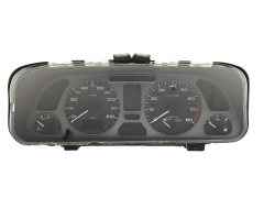 Tachometras Peugeot 306 9642489980 110008808163 45060