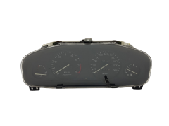 Tachometras Rover 400 AR0026015 AR-0026-015 2479