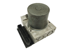 Abs Siurblys Ford Transit 6C11-2C405-BD 0265950398 0265234191 Bosch 64757