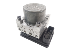 Abs Siurblys Land Rover Evoque EJ32-2C405-AH 28.5152-9714.3 Ate
