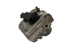 Abs Siurblys Opel Vectra B 90468702 0265220024 0273004106 4769