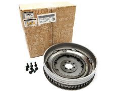 Smagratis Originalus Renault Megane Clio Laguna Scenic 1.5dCi EDC 123005236R