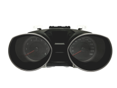 Tachometras Hyundai i30 94003-A6194 11002-81570PO