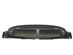 Spidometras Citroen Xsara Picasso 9645077080 41893