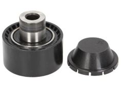 Diržo Įtempiklis Originalus Citroen Peugeot C3 C4 208 308 1.6 HDi 1613838180