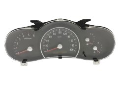 Tachometras KIA Carnival 3 94003-4D280